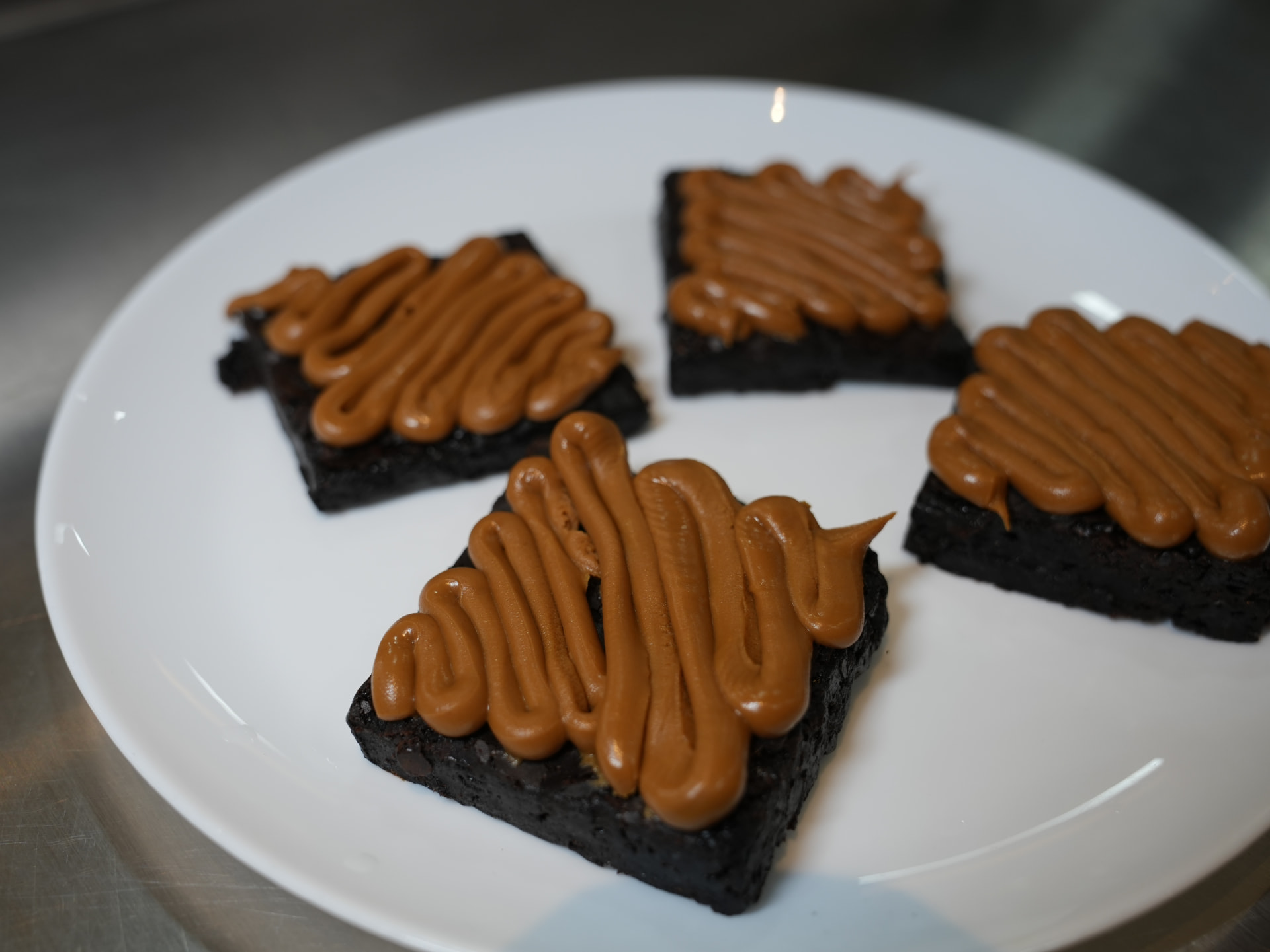 Brownies